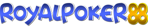 royalpoker88